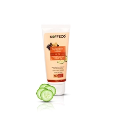 Sun Care
